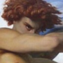 deliziosodelitto avatar