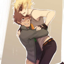 dell-is-trash avatar