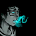 dell-laughingalonewithweed avatar