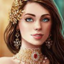 della-adara-vacker avatar