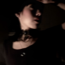 della-bellamorte avatar