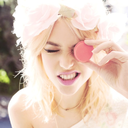 della-duran-blog avatar