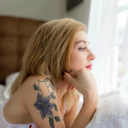 della-lunaa-blog avatar