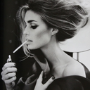 della-neof-blog avatar