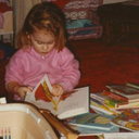 dellabooks-blog avatar