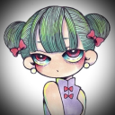 delladeadly avatar