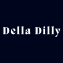 delladilly avatar