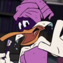 delladucks avatar