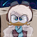 dellamcduck avatar