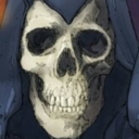 dellamortedellamore-blog1 avatar