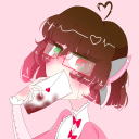 dellanonsense avatar