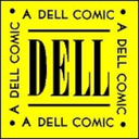 dellcomics avatar