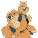 delldrawsworld-83 avatar