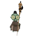 dellfoxxxx avatar