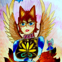 dellia-angels avatar