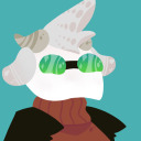 delliaisle avatar