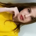 dellicateimpatience-blog avatar