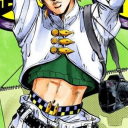 delliesandwich avatar