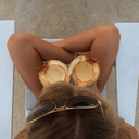 delliriums-pics avatar