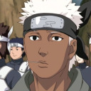 delllivekkeyo avatar