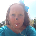 delllusional-blog-blog avatar