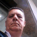 dellova82-blog avatar