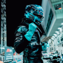 dellovestorant avatar