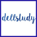 dellstudy avatar