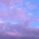 dellugh-shposts avatar