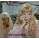 dellusional01 avatar