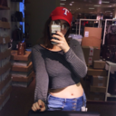 dellusionallife avatar