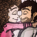 dellydoodlestrash avatar