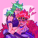 delmaxxartist avatar