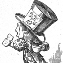 delmonicohatter-blog avatar