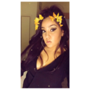 delmssxo-blog avatar