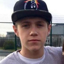 delniall avatar