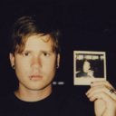 delongetrash-blog avatar