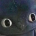 delorathedark avatar