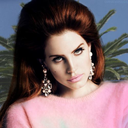 deloreyo-blog-blog-blog avatar