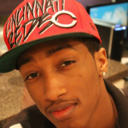 delorian4419-blog avatar