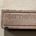 delos-island-of-lions avatar