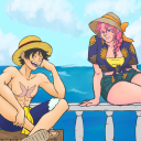 delphi-dreamin avatar