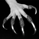 delphi-king-devotee avatar