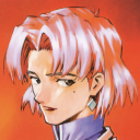 delphi-shield avatar