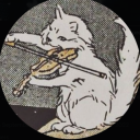 delphientropy avatar