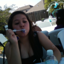 delphinapteruswhore avatar