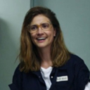 delphine-the-badass-baguette avatar