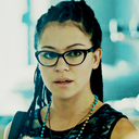 delphines-cosima avatar