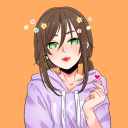 delphiniumgirl avatar