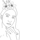 delphiniumgroves avatar